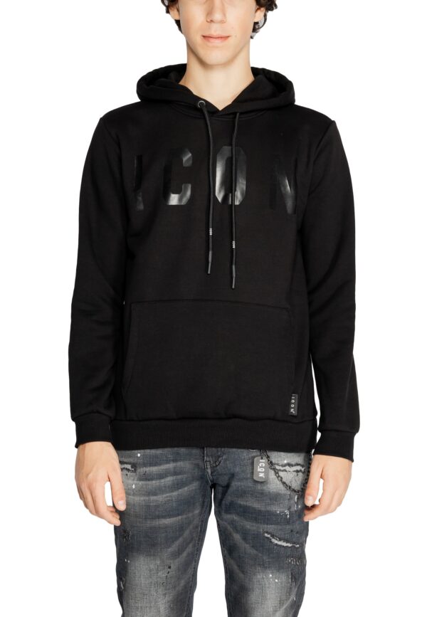 Icon - Icon Sweatshirt Heren