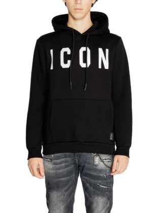 Icon - Icon Sweatshirt Heren