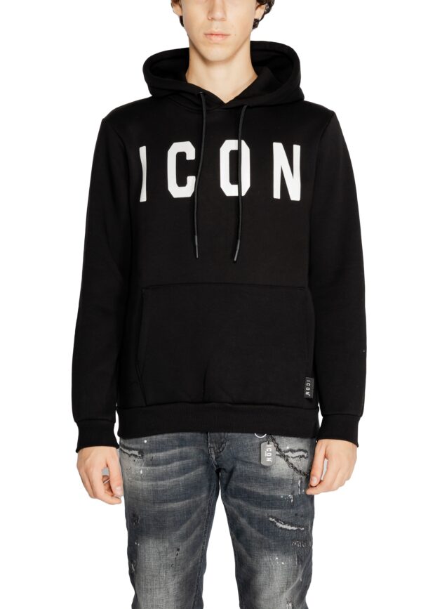 Icon - Icon Sweatshirt Heren
