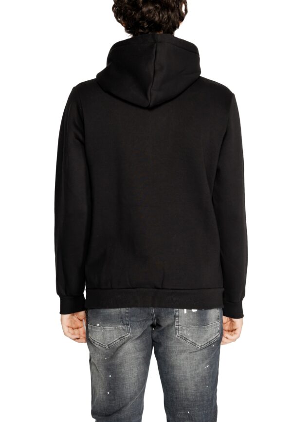 Icon - Icon Sweatshirt Heren - Afbeelding 2