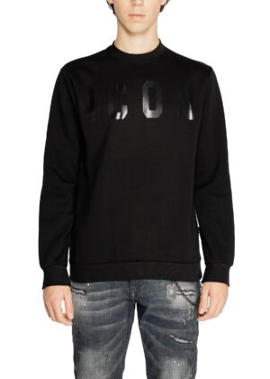 Icon - Icon Sweatshirt Heren