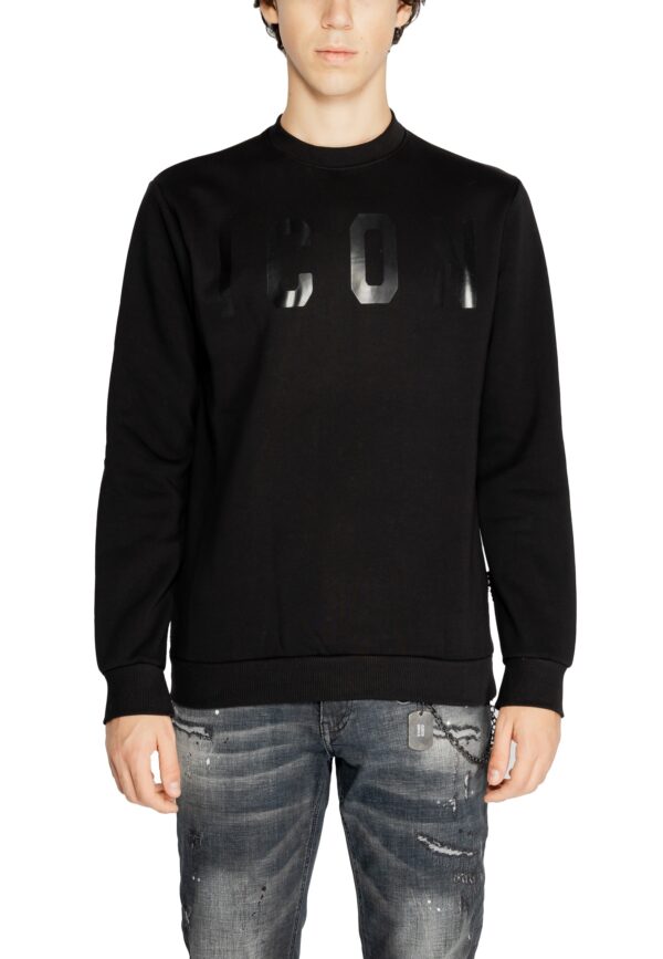 Icon - Icon Sweatshirt Heren