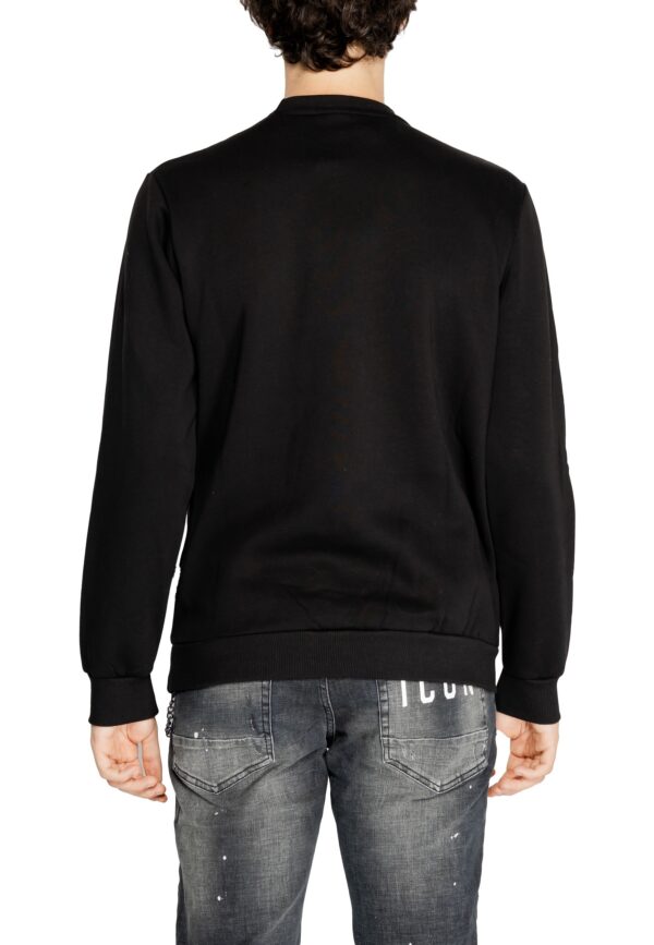 Icon - Icon Sweatshirt Heren - Afbeelding 2