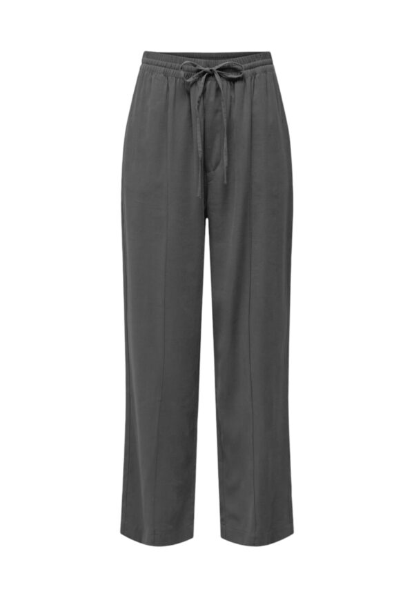 Jacqueline De Yong - Jacqueline De Yong Broek Dames