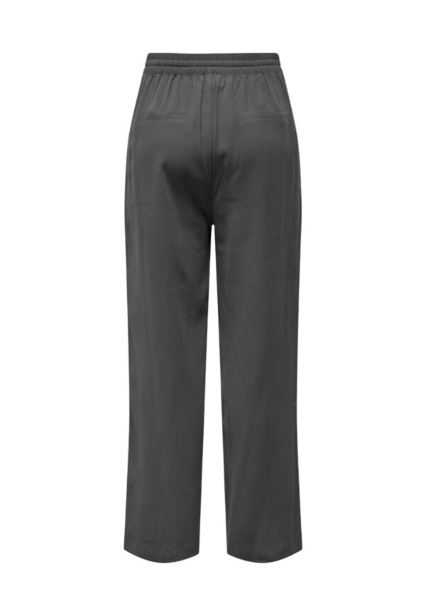 Jacqueline De Yong - Jacqueline De Yong Broek Dames - Afbeelding 2