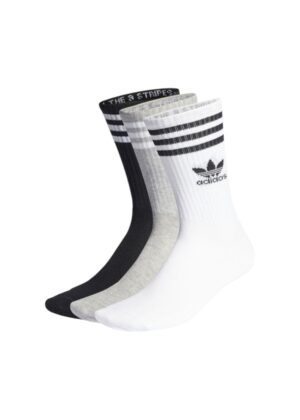 Adidas - Adidas Ondergoed Heren