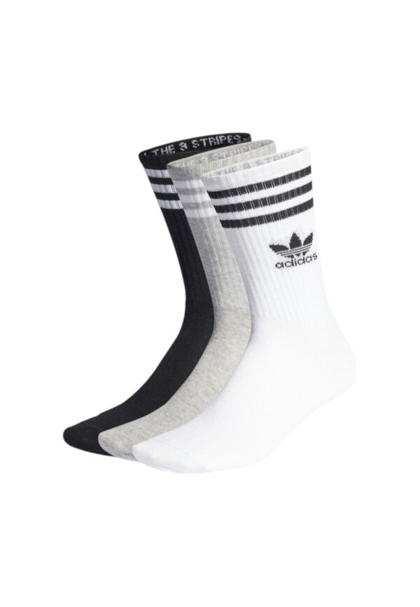Adidas - Adidas Ondergoed Heren