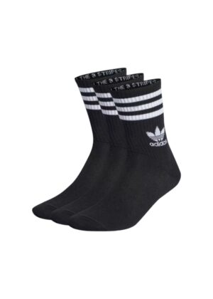 Adidas - Adidas Ondergoed Heren
