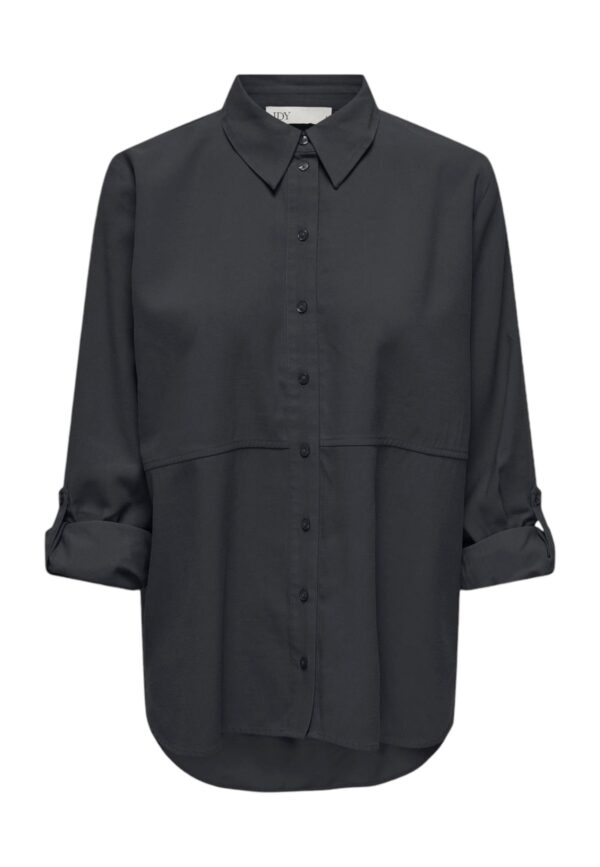 Jacqueline De Yong - Jacqueline De Yong Shirt Dames