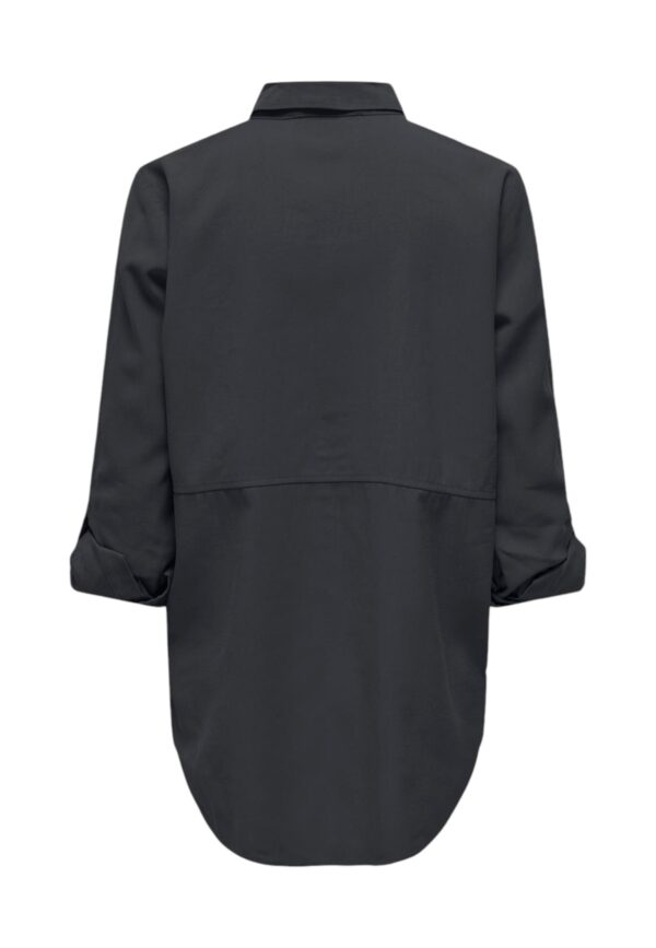 Jacqueline De Yong - Jacqueline De Yong Shirt Dames - Afbeelding 2