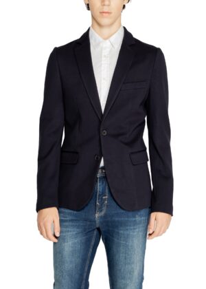Antony Morato - Antony Morato Jack Heren