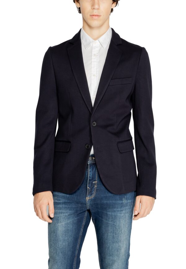 Antony Morato - Antony Morato Jack Heren