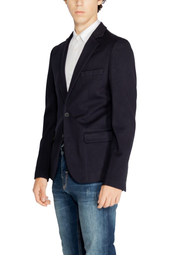 Antony Morato - Antony Morato Jack Heren - Afbeelding 3