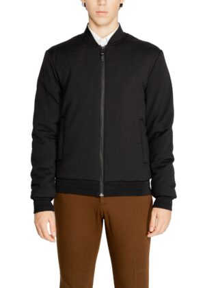 Antony Morato - Antony Morato Windbreaker Heren