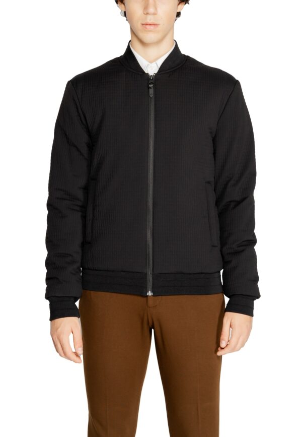 Antony Morato - Antony Morato Windbreaker Heren