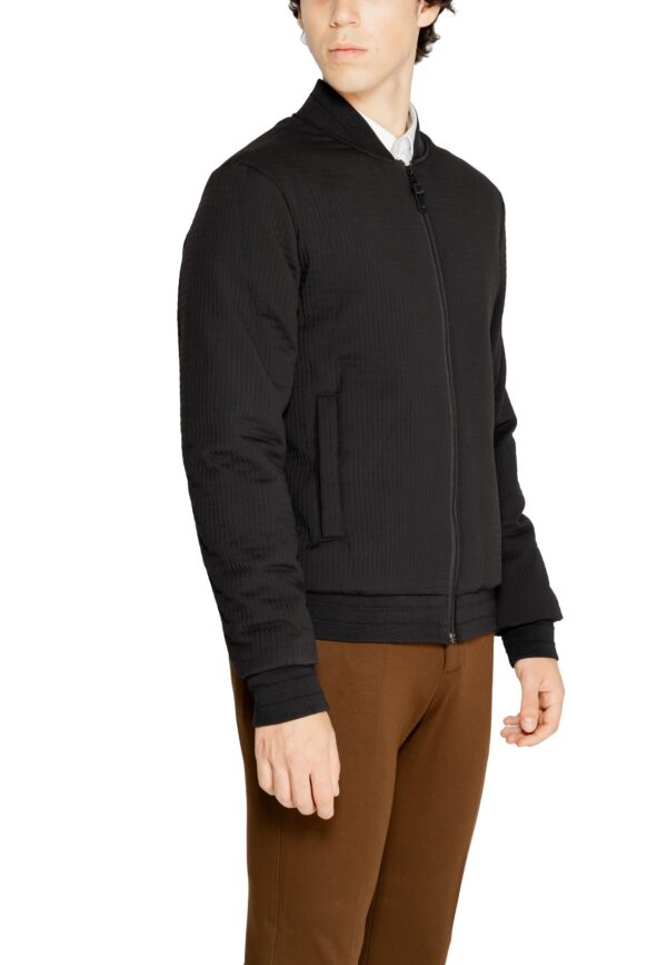 Antony Morato - Antony Morato Windbreaker Heren - Afbeelding 3