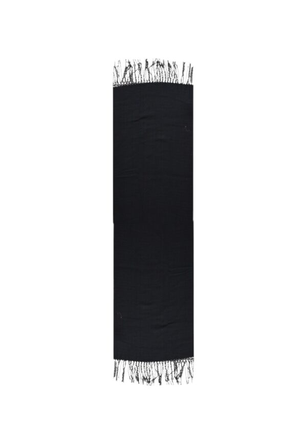 Antony Morato - Antony Morato Sjaal Heren - Afbeelding 2