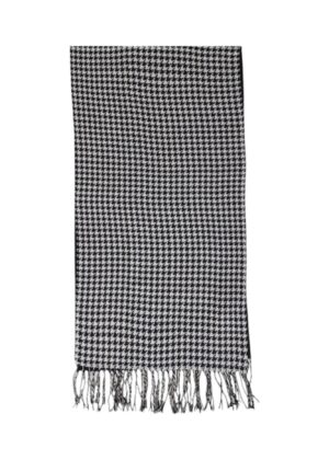 Antony Morato - Antony Morato Sjaal Heren