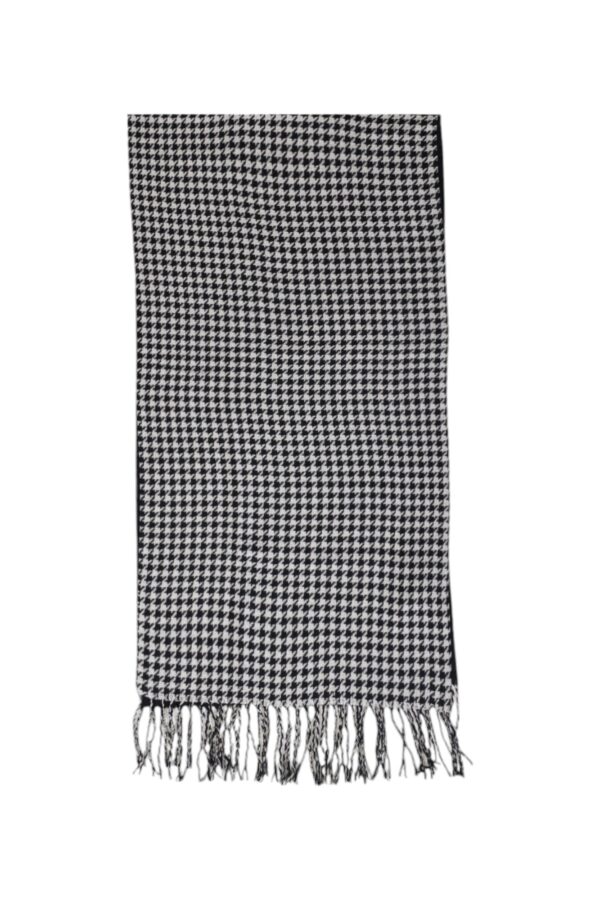 Antony Morato - Antony Morato Sjaal Heren