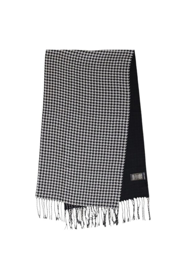 Antony Morato - Antony Morato Sjaal Heren - Afbeelding 3