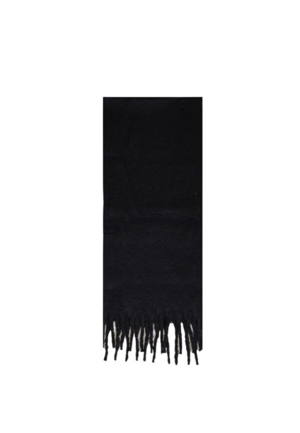 Antony Morato - Antony Morato Sjaal Heren - Afbeelding 2