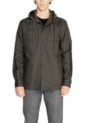 Antony Morato - Antony Morato Shirt Heren