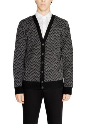 Antony Morato - Antony Morato Cardigan Heren
