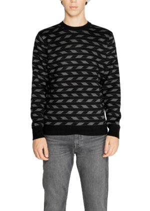 Antony Morato - Antony Morato Breimode Heren