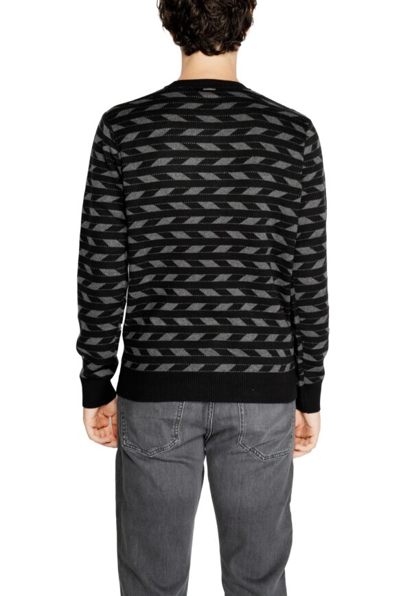 Antony Morato - Antony Morato Breimode Heren - Afbeelding 2