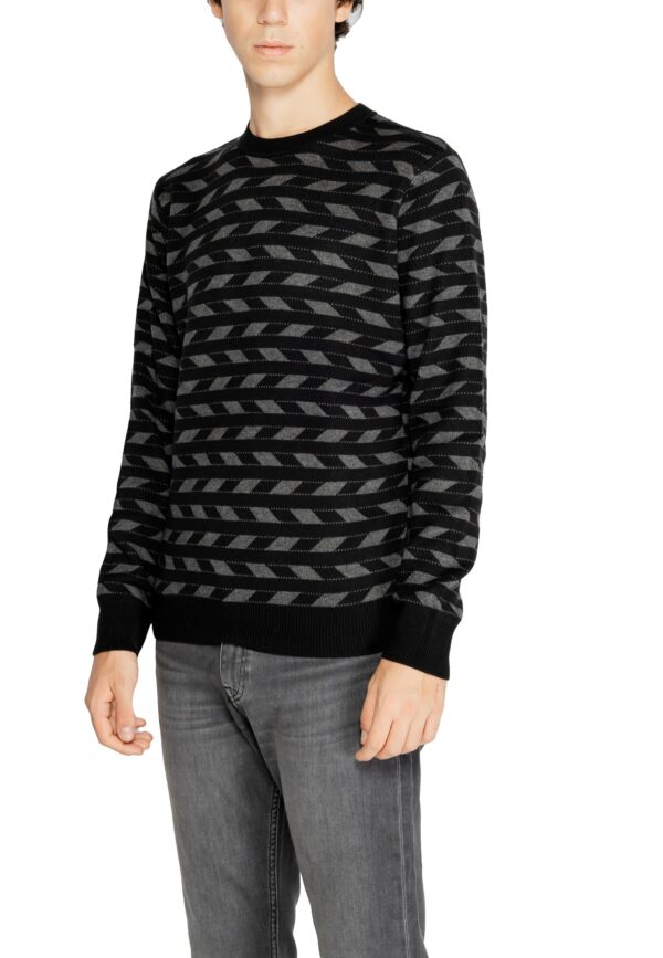 Antony Morato - Antony Morato Breimode Heren - Afbeelding 3