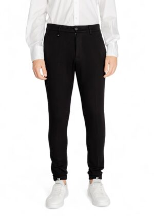 Antony Morato - Antony Morato Broek Heren