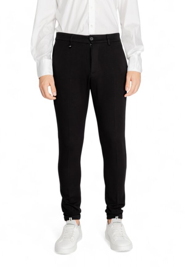 Antony Morato - Antony Morato Broek Heren