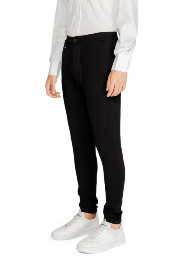 Antony Morato - Antony Morato Broek Heren - Afbeelding 3
