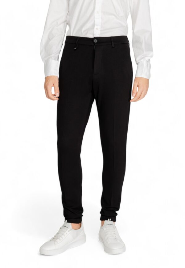 Antony Morato - Antony Morato Broek Heren - Afbeelding 2