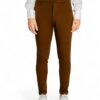 Antony Morato - Antony Morato Broek Heren