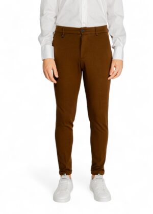 Antony Morato - Antony Morato Broek Heren