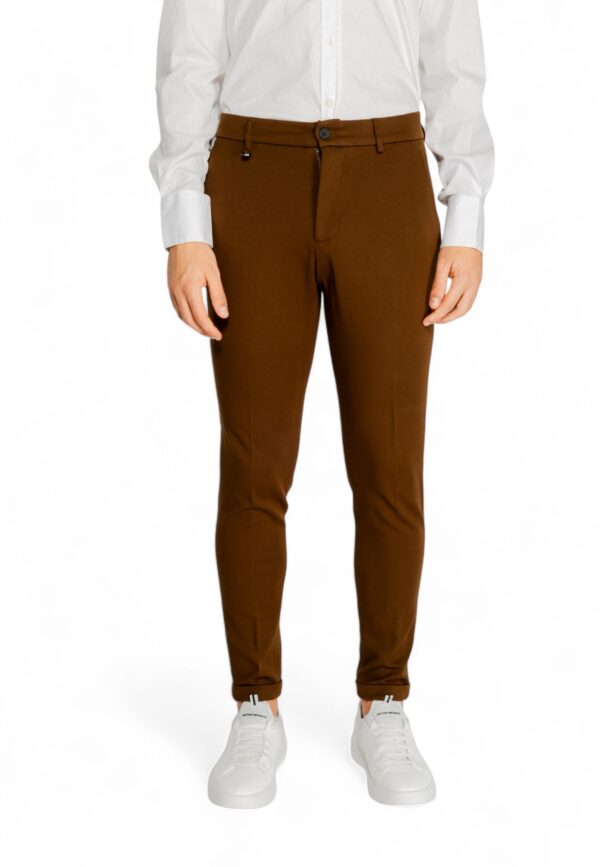 Antony Morato - Antony Morato Broek Heren