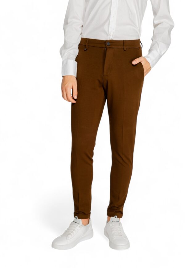 Antony Morato - Antony Morato Broek Heren - Afbeelding 2