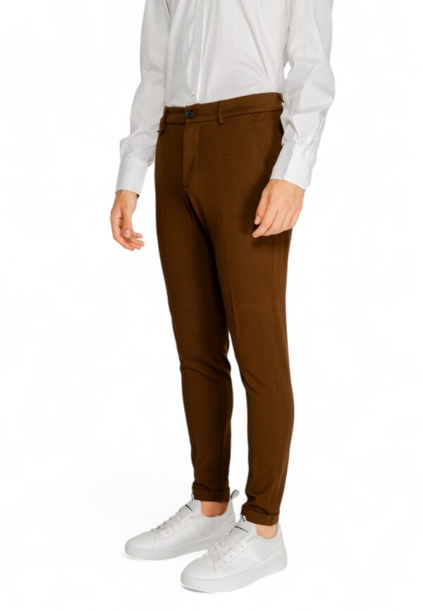 Antony Morato - Antony Morato Broek Heren - Afbeelding 3