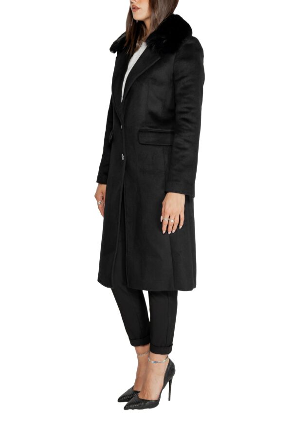 Guess - Guess Jas Dames - Afbeelding 3