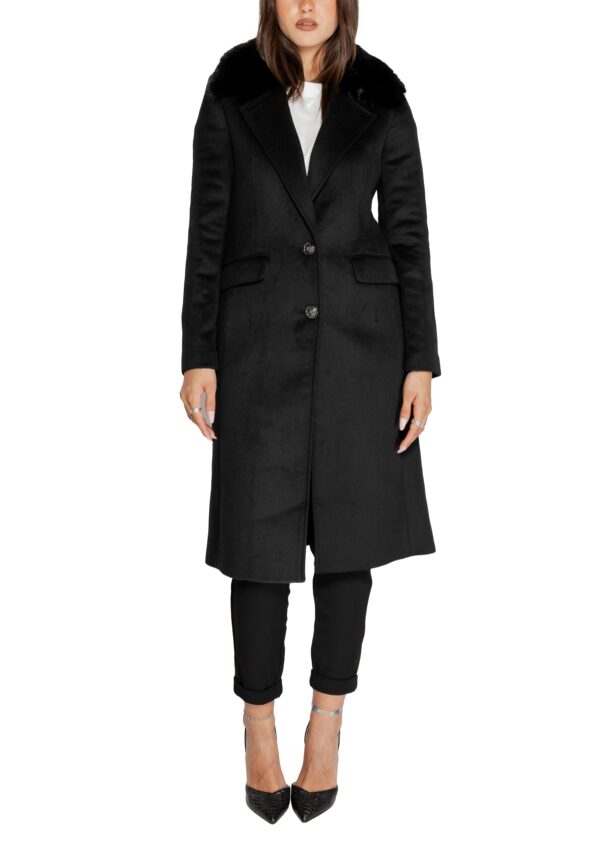 Guess - Guess Jas Dames