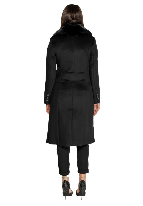 Guess - Guess Jas Dames - Afbeelding 2