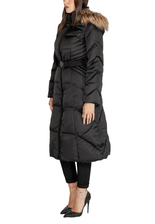 Guess - Guess Windjack Dames - Afbeelding 3