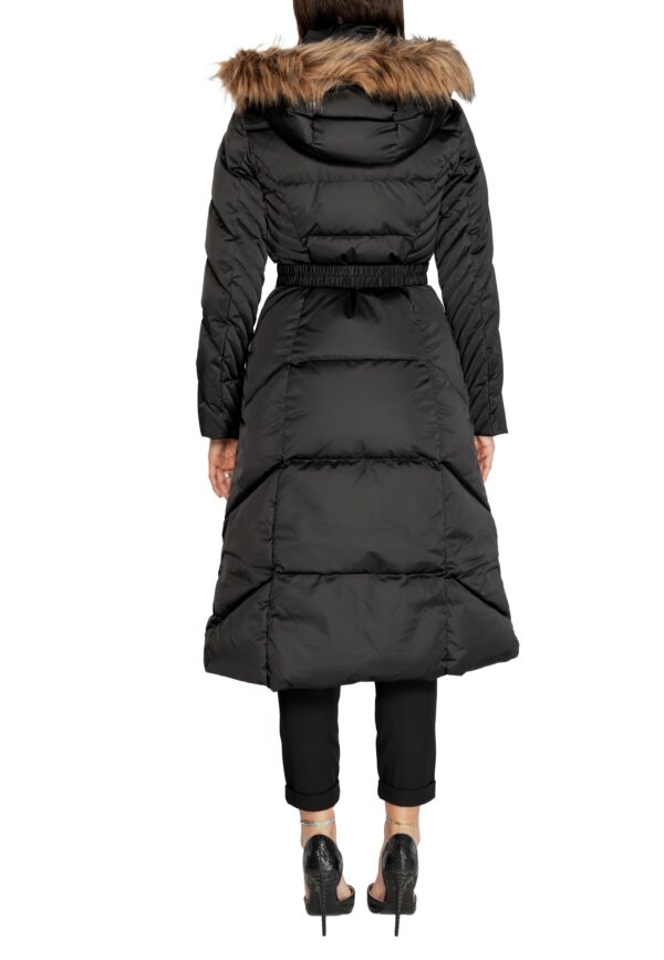 Guess - Guess Windjack Dames - Afbeelding 2