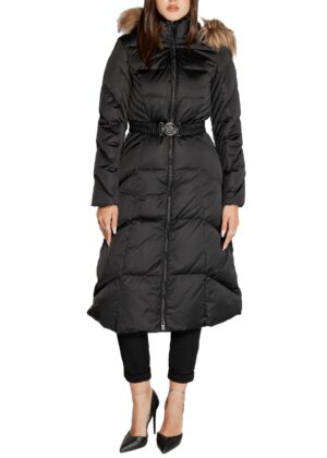 Guess - Guess Windjack Dames