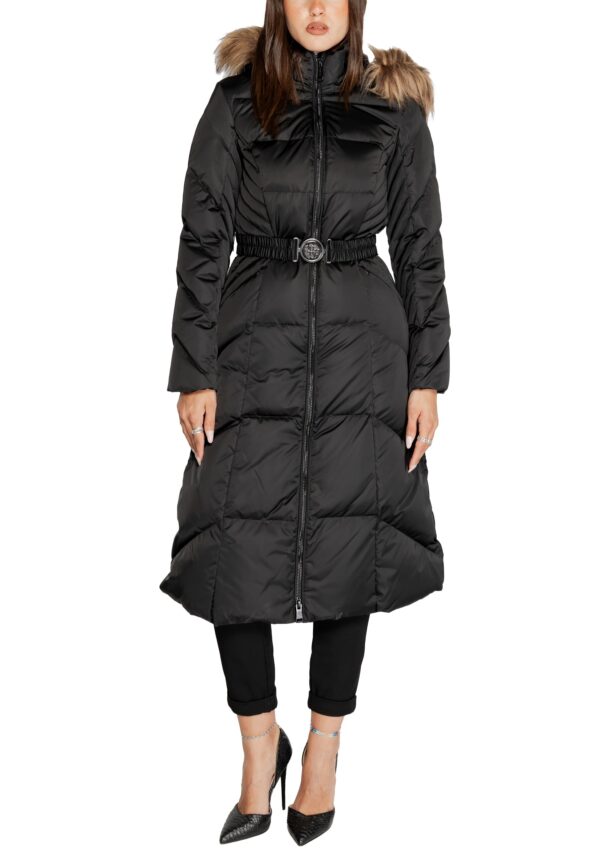 Guess - Guess Windjack Dames