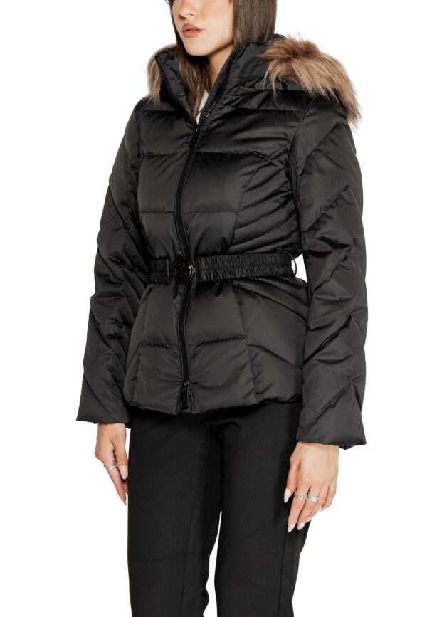 Guess - Guess Windjack Dames - Afbeelding 3
