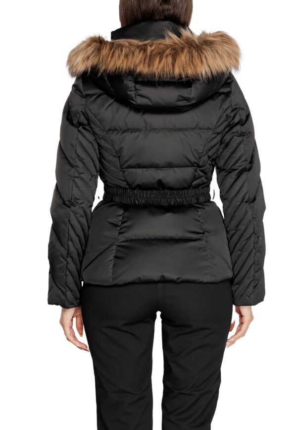 Guess - Guess Windjack Dames - Afbeelding 2