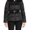 Guess - Guess Windjack Dames