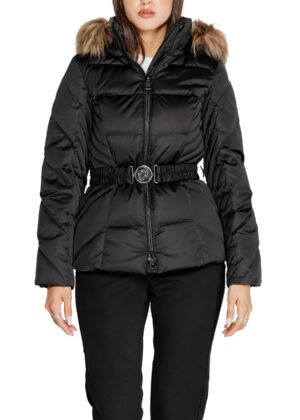 Guess - Guess Windjack Dames
